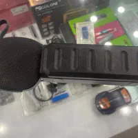اسپیکر