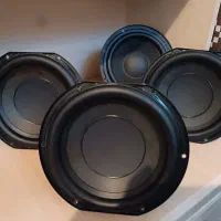 ساب ووفر