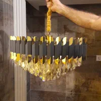 خانه و آشپزخانه