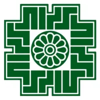 اظهارنامه مالیاتی