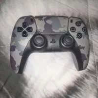 دسته ps5
