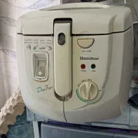 سرخ کن