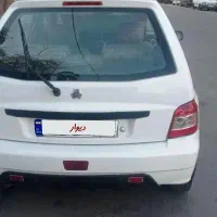 فروش 111