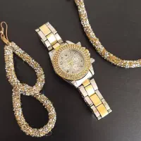 ساعت rolex