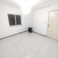 مستقل طبقه اول