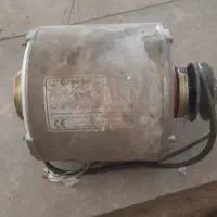 موتورکولر