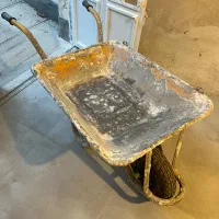 فرغون