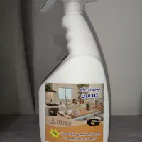 چربی زدا