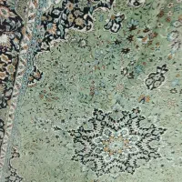 فرش 9متری|فرش|کرج, اسلام‌آباد|دیوار