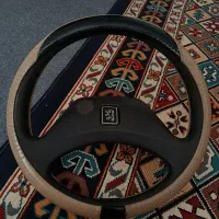 وسایل پژو 405