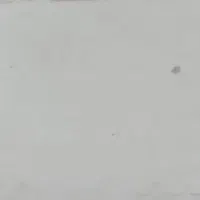 سرامیک ۸۰ در ۸۰ و ۱۰۰ در ۱۰۰
