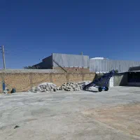 مصالح ساختمانی سیمان،گچ،ماسه،آجر گری و سه گل