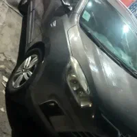 پولیش واکس لکه گیری رفع زردی چراغ و.. نقد و اقساط