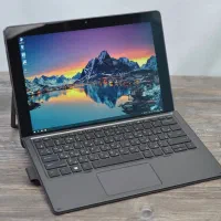 لپ تاپ HP elite pro x2