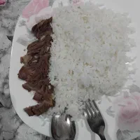 به یک اشپز.  نیاز مند هستم