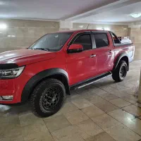 kmc t8 با لوازم