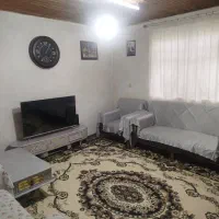 خونه ویلایی نقلی سنددار