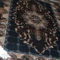فرش ۶ متری آکبند