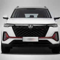 چانگان cs55 مونتاژی ۱۴۰۵