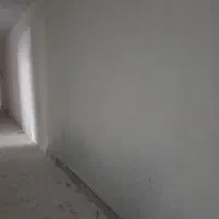 خدمتکار آقا