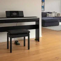 پیانو دیجیتال PORTABLE kawai ES60