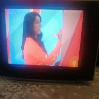 تلوزیون سامسونگ 21 اینچ
