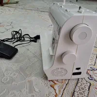 چرخ خیاطی