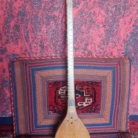 سه تار مبتدی تا پیشرفته