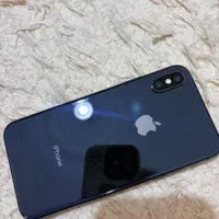ایفون xs