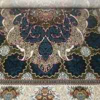 اجاق گاز طرح فر فرش ۱۲متری