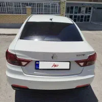 شاهین 1400 فروش فوری