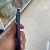 iphone 12 mini|موبایل|مشهد, استاد یوسفی (شهرک غرب)|دیوار