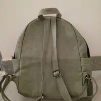 کیف|کیف، کفش، کمربند|تویسرکان, |دیوار