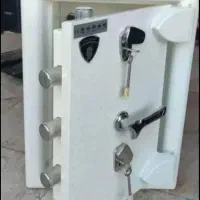 همه رقم گاوصندوق بازار موجود 6800ifh