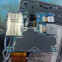 برد a52s|موبایل|خمینی‌شهر, |دیوار