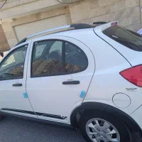 کویک 404 جی ایکس R