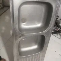 سینگ البرز