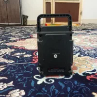 باند