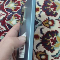 پوکوc71|موبایل|مشهد, قائم|دیوار