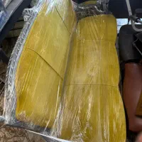 ست مبل پنج نفره با میز