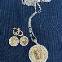 رومانتویی ورساج