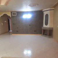 شهرک مشاور مجتمع پیوند