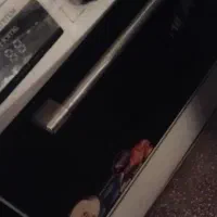 گاز طرح فر