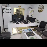 خانه-ویلایی-خیابان-تهران