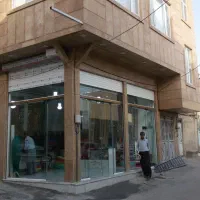 مغازه-اجاره-یی