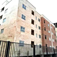 ۸۵ متر فاز۳ دوخواب وام دار