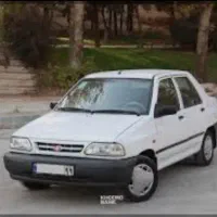 حرکت از بیرجند به مشهد