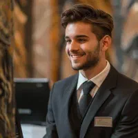 استخدام فروشنده.صندوقدار. پذیرشگر .مجموعه کارواش
