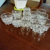 ظروف آشپزخانه