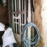 در دست دوم